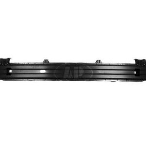 Rebar Front Bumper reinforcement Hyundai Accent Hatchback 2000-2002 , HY1006111