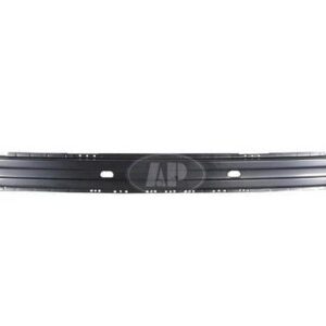 Rebar Front Bumper reinforcement Hyundai Accent Sedan 2000-2002 , HY1006112