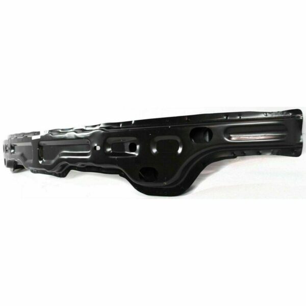 Rebar Front Bumper reinforcement Hyundai Santa Fe 2001-2006 , HY1006114 - Image 3