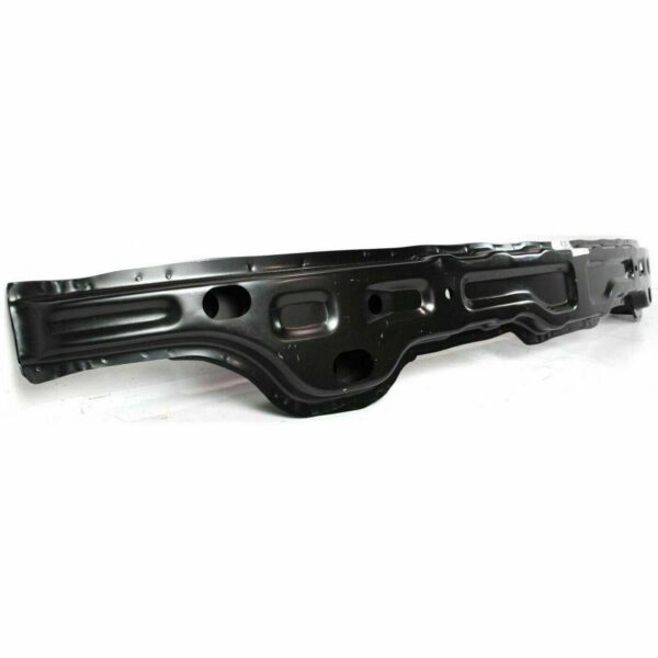 Rebar Front Bumper reinforcement Hyundai Santa Fe 2001-2006 , HY1006114 - Image 4