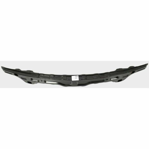 Rebar Front Bumper reinforcement Hyundai Santa Fe 2001-2006 , HY1006114 - Image 5