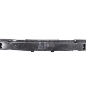Rebar Front Bumper reinforcement Hyundai Sonata 2002-2005 , HY1006116