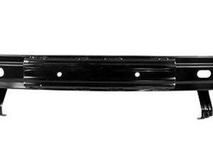 Rebar Front Bumper reinforcement Hyundai Tiburon 2003-2008 , HY1006117