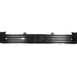 Rebar Front Bumper reinforcement Hyundai Accent Sedan 2003-2005 , HY1006118
