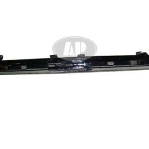 Rebar Front Bumper reinforcement Hyundai Elantra 2004-2006 , HY1006119