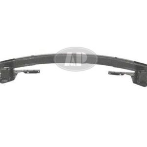 Rebar Front Bumper reinforcement Hyundai Tucson 2005-2009 , HY1006121