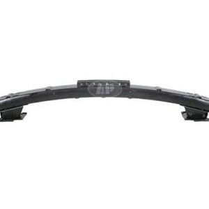 Rebar Front Bumper reinforcement Hyundai Azera 2006-2011 , HY1006122