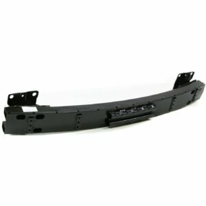Rebar Front Bumper reinforcement Hyundai Sonata 2006-2008 , HY1006123
