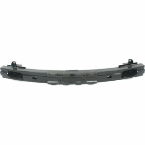 Rebar Front Bumper reinforcement Hyundai Accent Hatchback 2007-2011 , HY1006124