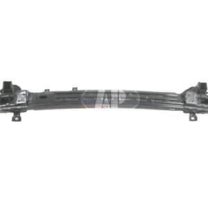 Rebar Front Bumper reinforcement Hyundai Santa Fe 2007-2009 , HY1006125