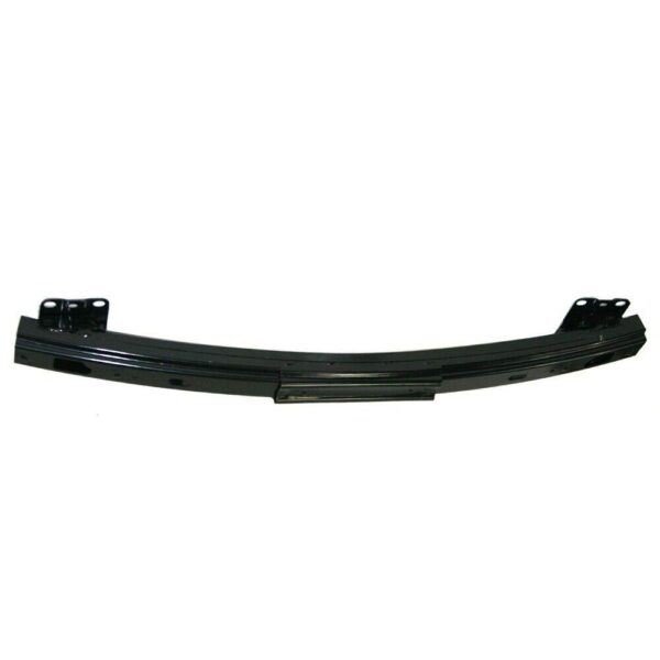 Rebar Front Bumper reinforcement Hyundai Elantra 2007-2010 , HY1006126 - Image 2