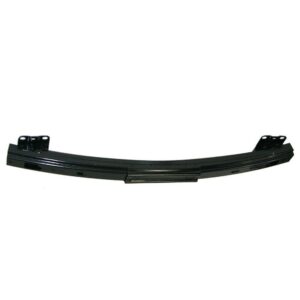 Rebar Front Bumper reinforcement Hyundai Elantra 2007-2010 , HY1006126