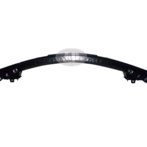 Rebar Front Bumper reinforcement Hyundai Tiburon 2007-2008 , HY1006128
