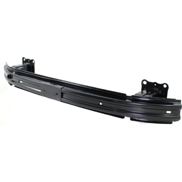 Rebar Front Bumper reinforcement Hyundai Tucson 2010-2015 Steel , HY1006131 - Image 2
