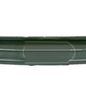 Rebar Front Bumper reinforcement Hyundai Tucson 2010-2015 Steel , HY1006131