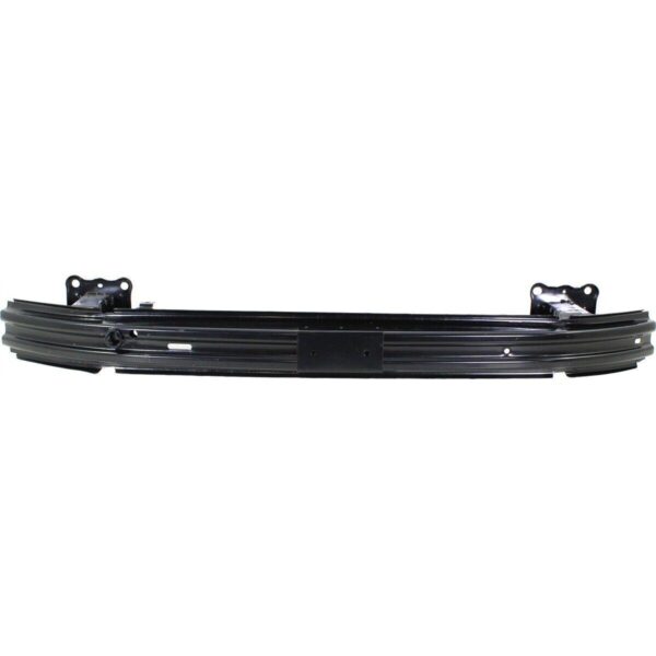 Rebar Front Bumper reinforcement Hyundai Tucson 2010-2015 Steel , HY1006131 - Image 5
