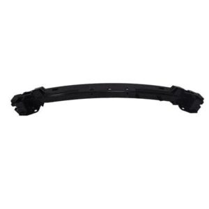 Rebar Front Bumper reinforcement Hyundai Santa Fe 2010-2012 , HY1006132