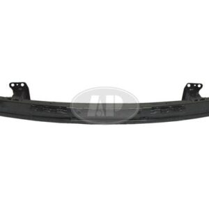 Rebar Front Bumper reinforcement Hyundai Sonata 2011-2014 , HY1006133