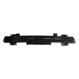 Rebar Front Bumper reinforcement Hyundai Elantra Sedan 2011-2013 Steel , HY1006134