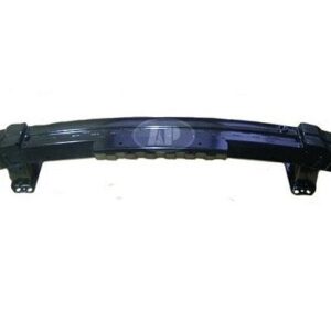 Rebar Front Bumper reinforcement Hyundai Accent Sedan 2012-2017 , HY1006136