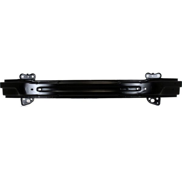 Rebar Front Bumper reinforcement Hyundai Santa Fe Sport 2013-2016 Sports Model Steel , HY1006137 - Image 2