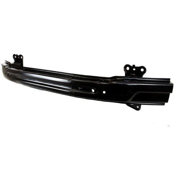 Rebar Front Bumper reinforcement Hyundai Santa Fe Sport 2013-2016 Sports Model Steel , HY1006137 - Image 3
