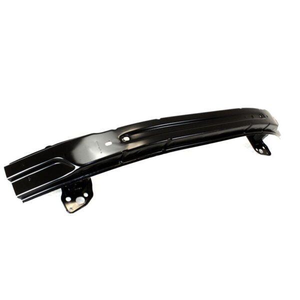 Rebar Front Bumper reinforcement Hyundai Santa Fe Sport 2013-2016 Sports Model Steel , HY1006137 - Image 4