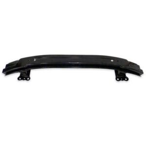Rebar Front Bumper reinforcement Hyundai Santa Fe Sport 2013-2016 Sports Model Steel , HY1006137