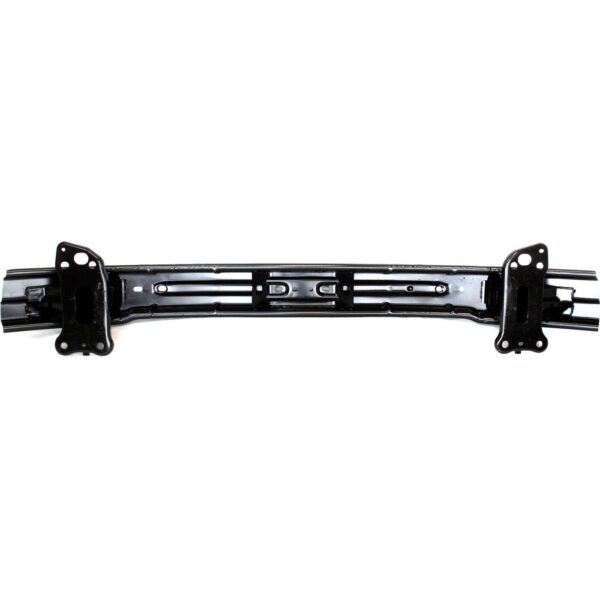 Rebar Front Bumper reinforcement Hyundai Santa Fe Sport 2013-2016 Sports Model Steel , HY1006137 - Image 5