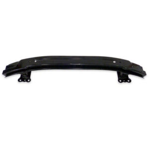 2013-2016 Hyundai Santa Fe Sport Rebar Front Sports Model Steel Capa , HY1006137C