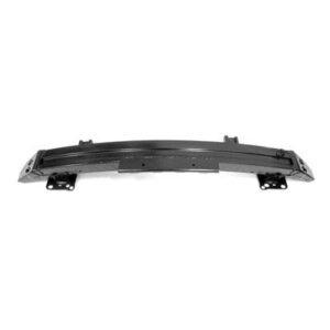 Rebar Front Bumper reinforcement Hyundai Elantra Sedan 2014-2016 Korea Built , HY1006139