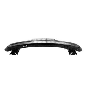 Rebar Front Bumper reinforcement Hyundai Elantra Sedan 2014-2016 Usa Built , HY1006140