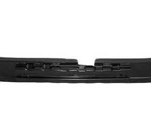 Rebar Front Bumper reinforcement Hyundai Sonata 2015-2017 Without Auto Cruise Exclude Sx/Hybrid , HY1006141