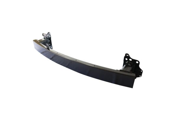 Rebar Front Bumper reinforcement Hyundai Elantra Sedan 2017-2018 Without Distance Sensor Usa Built , HY1006156 - Image 3