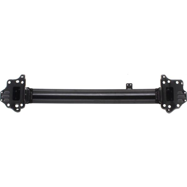 Rebar Front Bumper reinforcement Hyundai Elantra Sedan 2017-2020 Steel Without Auto Cruise Korea Built , HY1006159 - Image 5