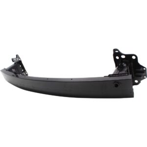 2017-2020 Hyundai Elantra Sedan Rebar Front Steel Without , HY1006159C