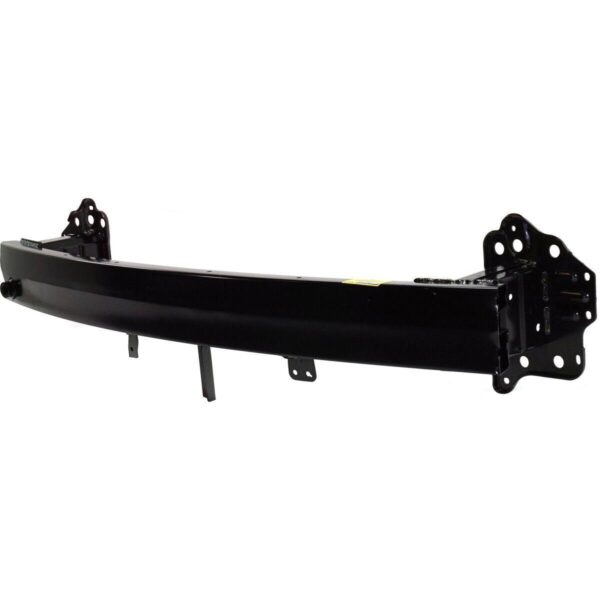 Rebar Front Bumper reinforcement Hyundai Elantra Sedan 2017-2020 With Auto Cruise Korea Built , HY1006160 - Image 3