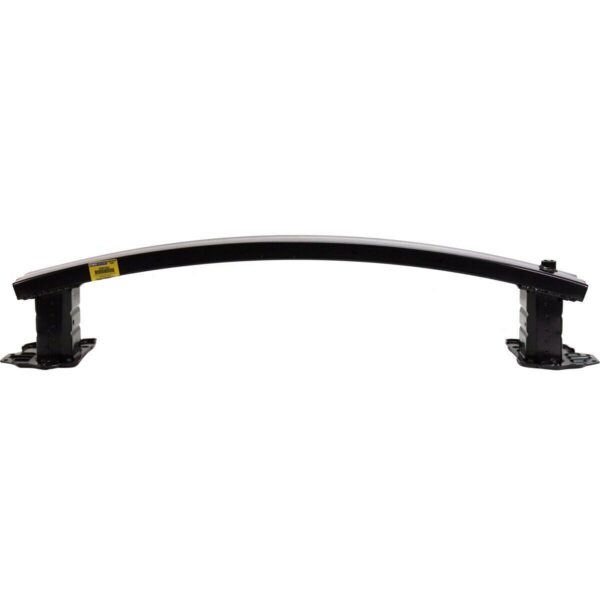 Rebar Front Bumper reinforcement Hyundai Elantra Sedan 2017-2020 With Auto Cruise Korea Built , HY1006160 - Image 4