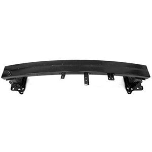 Rebar Front Bumper reinforcement Hyundai Elantra Sedan 2017-2020 With Auto Cruise Korea Built , HY1006160