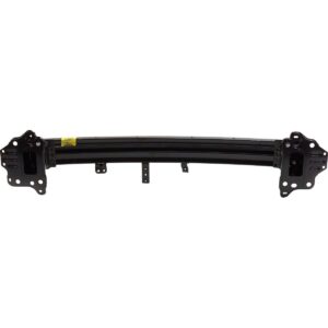 2017-2020 Hyundai Elantra Sedan Rebar Front With Auto , HY1006160C
