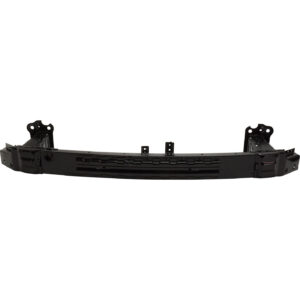 2019-2021 Hyundai Tucson Rebar Front Steel Without , HY1006170