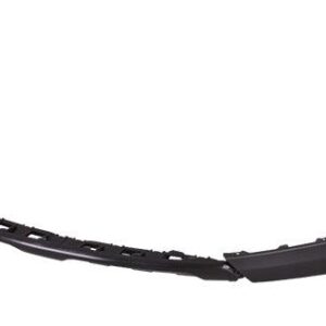 Bumper Front Lower Hyundai Santa Fe Sport 2017-2018 Textured Sport , HY1015108