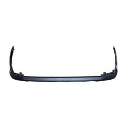 2019-2021 Hyundai Tucson Bumper Lower Front Textured Use , HY1015112C