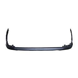 2019-2021 Hyundai Tucson Bumper Lower Front Textured Use , HY1015112