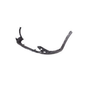 2021-2023 Hyundai Santa Fe Bumper Front Lower Textured , HY1015122