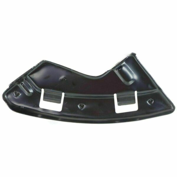 Bumper Bracket Front Upper Driver Side Hyundai Tucson 2010-2015 , HY1032100 - Image 5