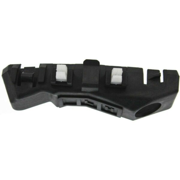 Bumper Bracket Front Outer Driver Side Hyundai Veloster 2012-2017 , HY1032103 - Image 4