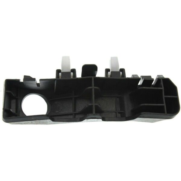 Bumper Bracket Front Outer Driver Side Hyundai Veloster 2012-2017 , HY1032103 - Image 5