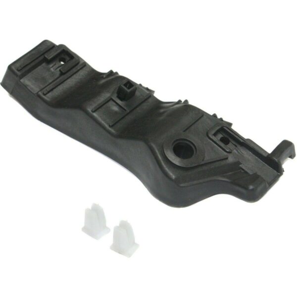 Bumper Bracket Front Outer Driver Side Hyundai Santa Fe Sport 2013-2018 Sport , HY1032105 - Image 3