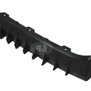 Bumper Bracket Front Passenger Side Hyundai Santa Fe Sport 2013-2016 Sport , HY1033104